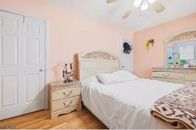 17 Ballantine St, Roxbury Township, NJ 07847 - Photo 18