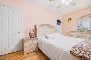 17 Ballantine St, Roxbury Township, NJ 07847 - Photo 18