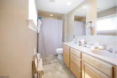 17 Ballantine St, Roxbury Township, NJ 07847 - Photo 26