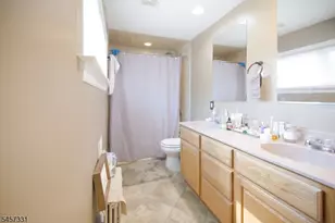 17 Ballantine St, Roxbury Township, NJ 07847 - Photo 26