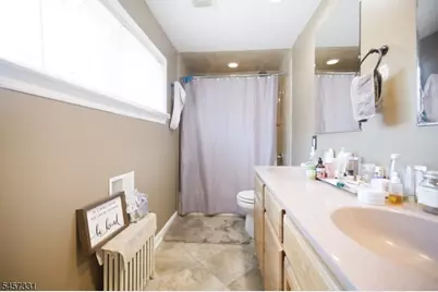 17 Ballantine St, Roxbury Township, NJ 07847 - Photo 24