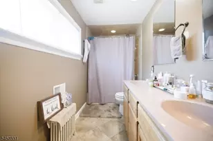 17 Ballantine St, Roxbury Township, NJ 07847 - Photo 24