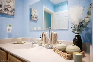 17 Ballantine St, Roxbury Township, NJ 07847 - Photo 14