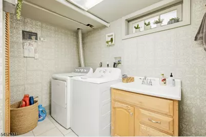17 Ballantine St, Roxbury Township, NJ 07847 - Photo 30