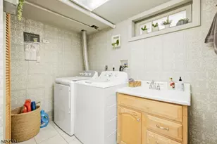 17 Ballantine St, Roxbury Township, NJ 07847 - Photo 30