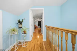 17 Ballantine St, Roxbury Township, NJ 07847 - Photo 20