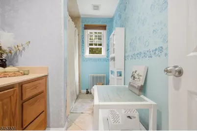17 Ballantine St, Roxbury Township, NJ 07847 - Photo 16