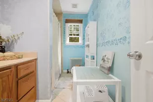 17 Ballantine St, Roxbury Township, NJ 07847 - Photo 16