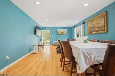 17 Ballantine St, Roxbury Township, NJ 07847 - Photo 6
