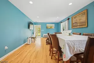 17 Ballantine St, Roxbury Township, NJ 07847 - Photo 6