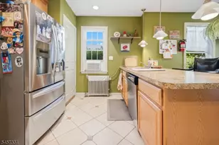17 Ballantine St, Roxbury Township, NJ 07847 - Photo 10
