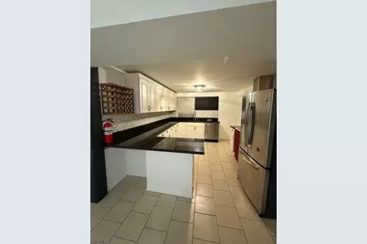 139 Mapes Ave, Newark, NJ 07112 - Photo 4