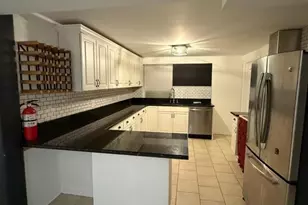 139 Mapes Ave, Newark, NJ 07112 - Photo 4