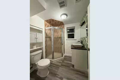 139 Mapes Ave, Newark, NJ 07112 - Photo 6