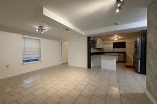 139 Mapes Ave, Newark, NJ 07112 - Photo 2