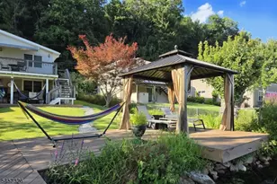 101 Woods Rd, Sandyston Township, NJ 07826 - Photo 8