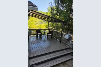 101 Woods Rd, Sandyston Township, NJ 07826 - Photo 10