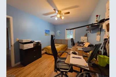 101 Woods Rd, Sandyston Township, NJ 07826 - Photo 30