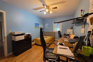 101 Woods Rd, Sandyston Township, NJ 07826 - Photo 30