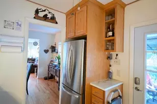 101 Woods Rd, Sandyston Township, NJ 07826 - Photo 26