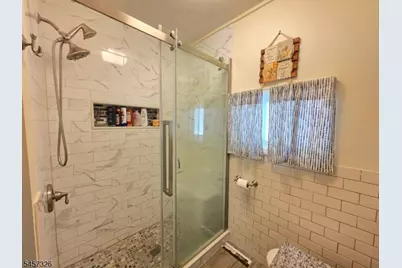 101 Woods Rd, Sandyston Township, NJ 07826 - Photo 28