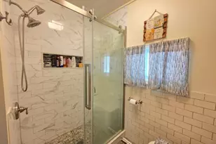 101 Woods Rd, Sandyston Township, NJ 07826 - Photo 28