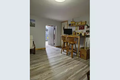 101 Woods Rd, Sandyston Township, NJ 07826 - Photo 42