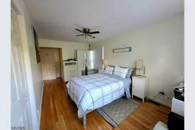 101 Woods Rd, Sandyston Township, NJ 07826 - Photo 32