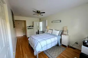101 Woods Rd, Sandyston Township, NJ 07826 - Photo 32