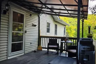 101 Woods Rd, Sandyston Township, NJ 07826 - Photo 12