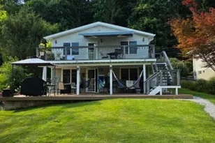 101 Woods Rd, Sandyston Township, NJ 07826 - Photo 4
