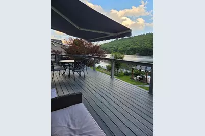 101 Woods Rd, Sandyston Township, NJ 07826 - Photo 14