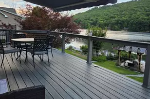 101 Woods Rd, Sandyston Township, NJ 07826 - Photo 14