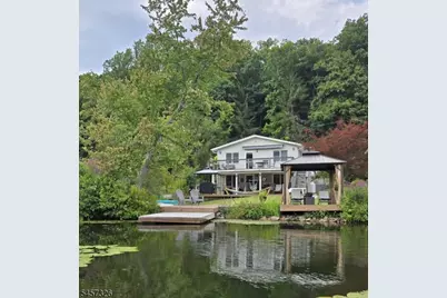 101 Woods Rd, Sandyston Township, NJ 07826 - Photo 1