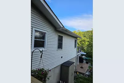 101 Woods Rd, Sandyston Township, NJ 07826 - Photo 20