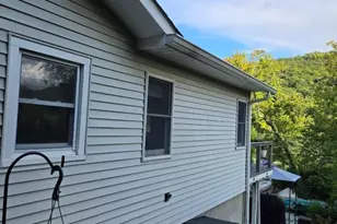 101 Woods Rd, Sandyston Township, NJ 07826 - Photo 20