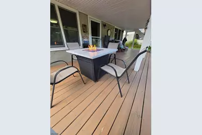 101 Woods Rd, Sandyston Township, NJ 07826 - Photo 16