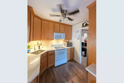101 Woods Rd, Sandyston Township, NJ 07826 - Photo 24
