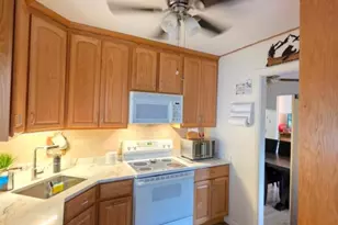 101 Woods Rd, Sandyston Township, NJ 07826 - Photo 24