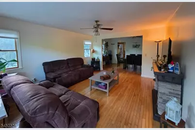 101 Woods Rd, Sandyston Township, NJ 07826 - Photo 22