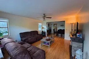 101 Woods Rd, Sandyston Township, NJ 07826 - Photo 22
