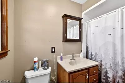 115 Fairview Dr, Branchburg Township, NJ 08853 - Photo 10