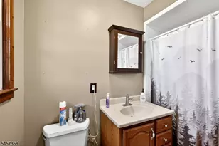 115 Fairview Dr, Branchburg Township, NJ 08853 - Photo 10