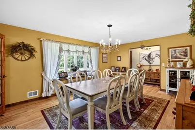 115 Fairview Dr, Branchburg Township, NJ 08853 - Photo 22