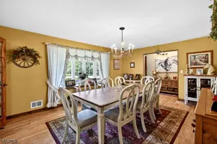 115 Fairview Dr, Branchburg Township, NJ 08853 - Photo 22