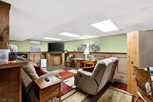 115 Fairview Dr, Branchburg Township, NJ 08853 - Photo 12