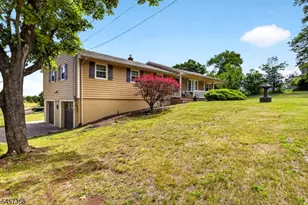 115 Fairview Dr, Branchburg Township, NJ 08853 - Photo 1