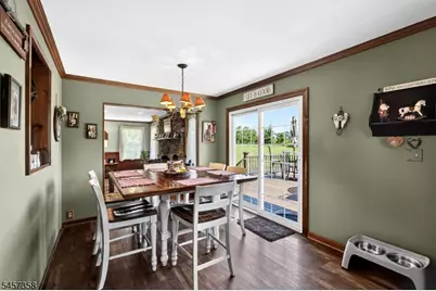 115 Fairview Dr, Branchburg Township, NJ 08853 - Photo 4