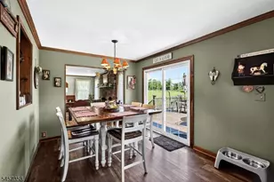 115 Fairview Dr, Branchburg Township, NJ 08853 - Photo 4