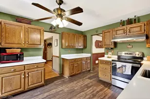 115 Fairview Dr, Branchburg Township, NJ 08853 - Photo 4